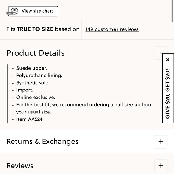 J Crew Navy Suede Loafers - Picture 10 of 10